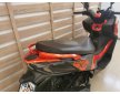 KYMCO DTX 360 '21