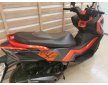 KYMCO DTX 360 '21