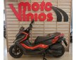 KYMCO DTX 360 '21