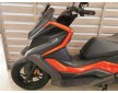 KYMCO DTX 360 '21