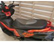 KYMCO DTX 360 '21
