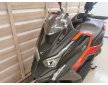 KYMCO DTX 360 '21