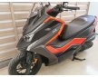 KYMCO DTX 360 '21