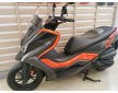 KYMCO DTX 360 '21