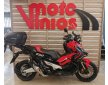 HONDA XADV750 '17
