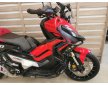 HONDA XADV750 '17