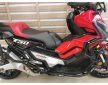 HONDA XADV750 '17