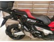 HONDA XADV750 '17