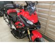 HONDA XADV750 '17