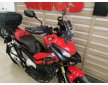 HONDA XADV750 '17