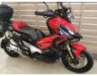 HONDA XADV750 '17