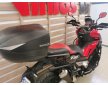 HONDA XADV750 '17