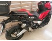 HONDA XADV750 '17