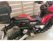 HONDA XADV750 '17