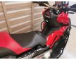 HONDA XADV750 '17