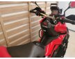 HONDA XADV750 '17
