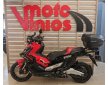 HONDA XADV750 '17