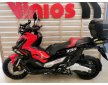HONDA XADV750 '17
