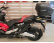 HONDA XADV750 '17