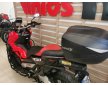 HONDA XADV750 '17