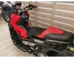 HONDA XADV750 '17
