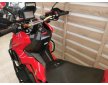 HONDA XADV750 '17