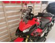 HONDA XADV750 '17