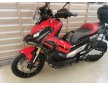 HONDA XADV750 '17