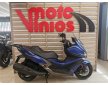 KYMCO XCITING 400 '20