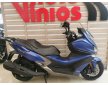 KYMCO XCITING 400 '20
