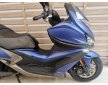 KYMCO XCITING 400 '20