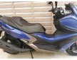 KYMCO XCITING 400 '20