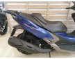 KYMCO XCITING 400 '20