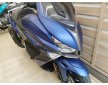 KYMCO XCITING 400 '20