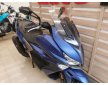 KYMCO XCITING 400 '20
