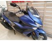 KYMCO XCITING 400 '20