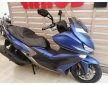 KYMCO XCITING 400 '20