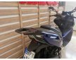 KYMCO XCITING 400 '20