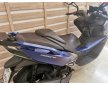 KYMCO XCITING 400 '20