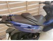 KYMCO XCITING 400 '20