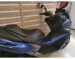 KYMCO XCITING 400 '20