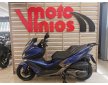 KYMCO XCITING 400 '20