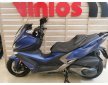 KYMCO XCITING 400 '20