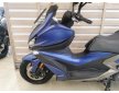 KYMCO XCITING 400 '20