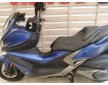 KYMCO XCITING 400 '20