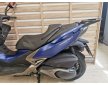 KYMCO XCITING 400 '20
