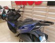 KYMCO XCITING 400 '20