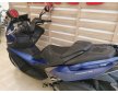 KYMCO XCITING 400 '20
