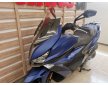 KYMCO XCITING 400 '20