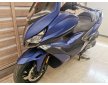 KYMCO XCITING 400 '20